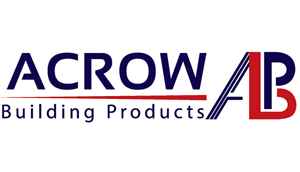 اكرو مصر للشدات والسقلات المعدنية